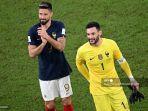 penyerang-prancis-09-olivier-giroud-dan-penjaga-gawang-hugo-lloris.jpg