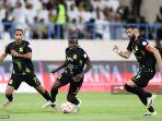 penyerang-prancis-ittihad-07-ngolo-kante.jpg