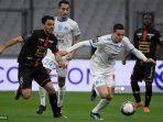 penyerang-prancis-marseille-florian-thauvin-selama-pertandingan.jpg
