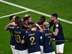 penyerang-prancis-olivier-giroud-kanan.jpg