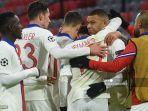 penyerang-prancis-paris-saint-germain-kylian-mbappe-kanan-ke-2-merayakan-gol-2-3.jpg