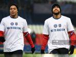 penyerang-prancis-paris-saint-germain-kylian-mbappe-kiri-dan-neymar-jr.jpg