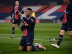 penyerang-prancis-paris-saint-germain-kylian-mbappe-kiri-melakukan-selebrasi.jpg