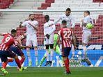 penyerang-prancis-real-madrid-karim-benzema-bek-prancis-real-madrid-ferland-mendy.jpg