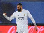 penyerang-prancis-real-madrid-karim-benzema-merayakan-setelah-mencetak-gol.jpg