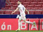 penyerang-prancis-real-madrid-karim-benzema-selebrasi-setelah-mencetak-gol-penyeimbang.jpg