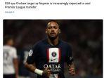 penyerang-psg-asal-brasil-neymar-pergi-ke-liga-inggris.jpg