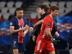 penyerang-psg-kylian-mbappe-kiri-dan-mauricio-pochettino-tengah.jpg