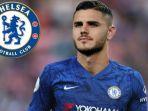 penyerang-psg-mauro-icardi-berseragam-chelsea.jpg