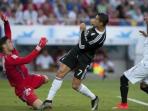 penyerang-real-madrid-cristiano-ronaldo_20150503_025910.jpg