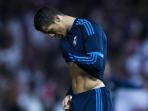 penyerang-real-madrid-cristiano-ronaldo_20161107_094001.jpg