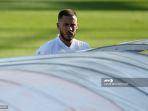 penyerang-real-madrid-dari-belgia-eden-hazard-keluar-lapangan.jpg