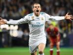 penyerang-real-madrid-gareth-bale_20180527_060626.jpg
