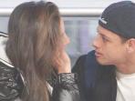 penyerang-real-madrid-javier-hernandez-dan-kekasihnya-lucia-villalon_20150326_182506.jpg