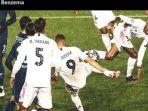 penyerang-real-madrid-karim-benzema-mencetak-gol-penyama.jpg