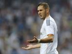 penyerang-real-madrid-karim-benzema_20150721_022158.jpg