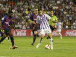 penyerang-real-valladolid-enes-unal.jpg