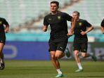 penyerang-republik-ceko-patrik-schick-latihan-euro-2020.jpg
