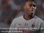 penyerang-sayap-ac-milan-asal-portugal-rafael-leao-avc.jpg