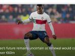 penyerang-sayap-ac-milan-dan-timnas-portugal-rafael-leao.jpg