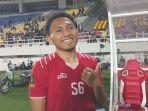 penyerang-sayap-borneo-fc-fajar-fathurrahman.jpg