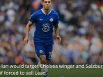 penyerang-sayap-chelsea-dari-amerika-serikat-christian-pulisic.jpg