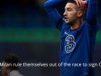 penyerang-sayap-chelsea-hakim-ziyech.jpg
