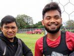 penyerang-sayap-milik-bhayangkara-fc-saddil-ramdani.jpg