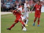 penyerang-sayap-persija-jakara-novri-setiawan.jpg