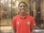 penyerang-sayap-timnas-indonesia-u-20-hugo-samir-saat-diwawancarai.jpg