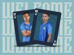 penyerang-senior-i-nyoman-sukarja-dan-bek-kanan-bhudiar-m-riza-gabung-psim-jogja.jpg
