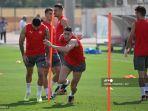 penyerang-serbia-dusan-vlahovic-tengah-mengikuti-sesi-latihan-di-fasilitas-pelatihan-sc.jpg