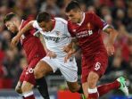 penyerang-sevilla-wissam-ben-yedder_20171122_135026.jpg