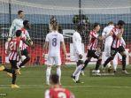penyerang-spanyol-athletic-bilbao-raul-garcia-kanan-merayakan-bersama-rekan-setimnya.jpg
