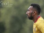 penyerang-sriwijaya-fc-patrich-wanggai_20180716_152951.jpg