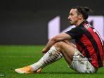penyerang-swedia-ac-milan-zlatan-ibrahimovic-bereaksi-pada-akhir-pertandingan-leg-kedua.jpg