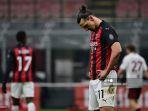penyerang-swedia-ac-milan-zlatan-ibrahimovic-bereaksi-selama-pertandingan-lawan-torino.jpg