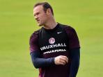 penyerang-tim-nasional-inggris-wayne-rooney_20150110_052728.jpg