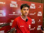 penyerang-timnas-indonesia-rafael-struick-2121.jpg
