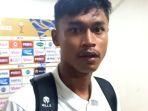 penyerang-timnas-indonesia-u-19-alfriyanto-nico.jpg