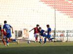 penyerang-timnas-indonesia-u-20-ronaldo-kwateh-lawan-moldova.jpg