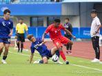 penyerang-timnas-indonesia-u-24-ramai-rumakiek.jpg