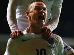 penyerang-timnas-inggris-wayne-rooney_20141119_144727.jpg