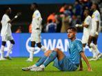 penyerang-timnas-israel-ahmad-ibram-di-piala-dunia-u20-2023.jpg