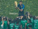 penyerang-timnas-perancis-kylian-mbappe_20180719_191157.jpg