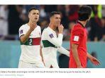penyerang-timnas-portugal-cristiano-ronaldo-menunjukkan-gestur.jpg