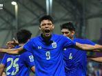 penyerang-timnas-thailand-supachai-chaided-masuk-dalam-skuad-kualifikasi-piala-dunia-2026.jpg