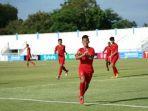 penyerang-timnas-u-15-indonesia-wahyu-drajat.jpg