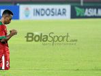 penyerang-timnas-u-19-indonesia-todd-rivaldo-ferre_20180710_054700.jpg