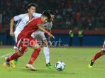 penyerang-timnas-u-19-indonesia-witan-sulaiman_20180707_220339.jpg